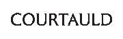 The Courtauld Institute of Art Logo